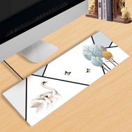 YZ Keyboard Anti-dust Cover Keyboard Storage Desktop Computer Keyboard Anti-dust Cloth Cover Cloth M