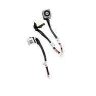Dell Latitude 7450 E7450 06KVRF Laptop Charging Cable New