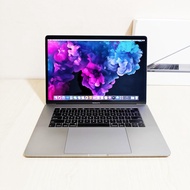 MacBook Pro 2019 15 inch i9 | RAM 16GB | 512GB MV912 Not M1 2020 2021