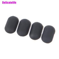 Set of 4 Rubber Stands for 820g1g2 840 G1G2 725g1g2 745g1g2