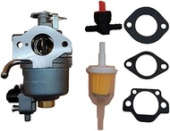 Canyoyi Carburetor Carb for Onan Cummins RV Generator Carburetor 2.8KV 2800 146-0705 146-0802 KV KVC