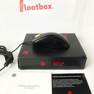 Benq Zowie EC1-A eSport Gaming Mouse [SECOND]
