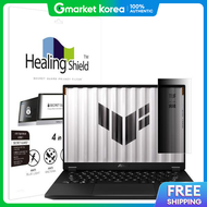 ART BOX | Artbox/Healing Shield Asus Tuf Gaming A14 2024 Messenger Side Security Film