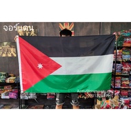 Jordan Flag 4 Thai Shop
