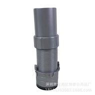 Suitable for Shark NV350 NV352 NV356 NV357 Floor Nozzle Hose-Part No. 193FFJ 0TEI