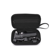 Organizer Bag for DJI OM 7/7P for DJI OSMO MOBILE 7/7P Carrying Case