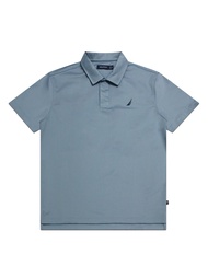 NAUTICA POLO-Shirt เสื้อยืดโปโล