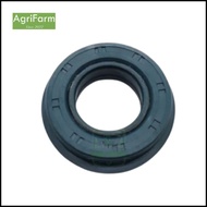 Oil Seal AQ1354E for Thrust Seal Kubota Tractor L1500 L2000