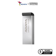 ADATA UFD USB 3.2 UR350 (32GB/64GB/128GB/256GB)