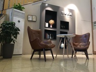 Hanting Hotel Fuzhou Huluzhen Metro Station