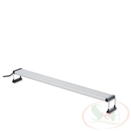 Đèn led Chihiros B 20 30 45 60 80 90 120 cm series quang phổ rgb bể thủy sinh cá tép