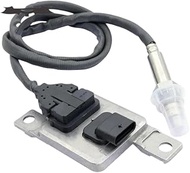 5wk97203 4g0907807c 4g0907807h 4g0907807r 4g0907807q For A6 A7 Nox Sensor Sonde Nox Sensor Nitrogen