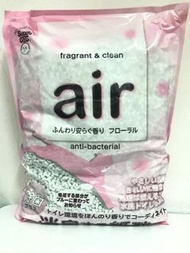 😼🐰貓砂🇯🇵紙貓砂 日本super cat 6L 