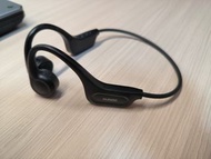 XUNOD骨傳導運動耳機