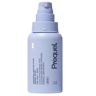 Prequel 0.02% Stabilized Hypochlorous Acid Spray with Electrolyzed Water & Mineral Complex 120ML
