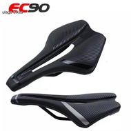 Best selling ultra light saddle EC90 f1 light thin saddle rockbros SALE