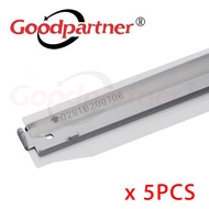 5X CC468-67927 CE249A Transfer Blade for HP CM3530 CP3520 CP3525 CM4540 CP4025 CP4525 M570 M651 M680