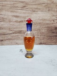 香水分裝 Decant 試香 Rochas Tocade edt