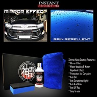 INSTANT Nano Coating (Japan Shinrai)