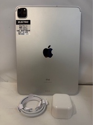 iPad Pro 11 2020 256 Gb wifi+ LTE 插卡板 256gb