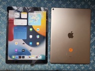 Apple iPad Pro 2 12.9 2代 2017 WiFi版 64GB 9成新