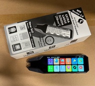 Blackleaf smart translator