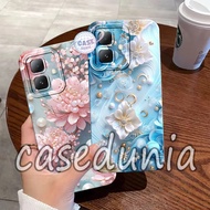 Softcase Infinix Smart 20 4g 2026 - Case Infinix Smart 20 4g 2026 Anti-Fungus Casing - Cool Softcase