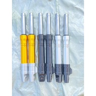 Front Shock Absorber For Decorating Pop Dio Zx Size 370 Mm.