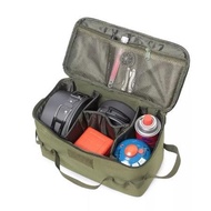 Camping tool bag - outdoor bag for camping equipment