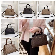 Women New Classic Style Lady Dior Bag Shoulder Crossbody Tote 91384 91146 91494
