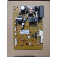 Daikin Malaysia 2 pk Indoor AC Module type FTV50AXV14 ORIGINAL item