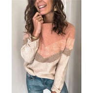 coat women sweaters 2022 winter jacket ladies sweater 女毛衣