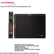 HyperX Fury S HX-MPFS-M Pro Gaming Mouse Pad
