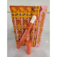 Myca Orange Corrector Acne-prone Skin 5g