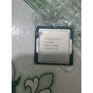 6th generation i5 6500t cpu chip is beautiful and good