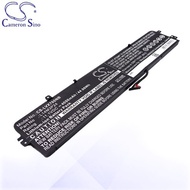 CS Battery For Lenovo L14M3P24 / L14S3P24 ideapad xiaoxin 700 Battery L-LVX700NB