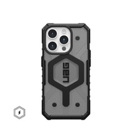 Googlehitech  iPhone 13 iPhone 13 Pro iPhone 13Pro Max iPhone 13/14 (จัดส่งจากประเทศไทย) UAG Plasma Series Pathfinder URBAN ARMOR GEAR UAG เกราะทนทานกันกระแทกผ่านการทดสอ