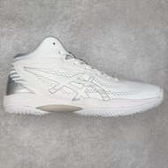 Asics Gel-Hoop V14 籃球鞋