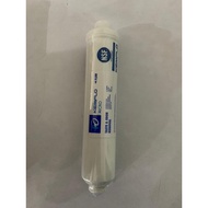 Kemflo T33 Carbon AICRO NSF GAC In-line Filter Replacement Cartridge