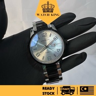 MB326 Jam Tangan Battery