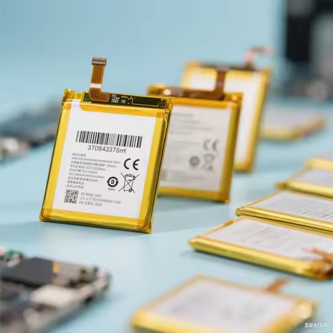 Battery For OnePlus 10 9 3 2 7T Pro X 1 3 6 5 7T 3T 8T For One Plus 1+ BLP899 BLP607 BLP925 BLP827 B