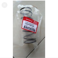 Per cvt pully Vario 150 pcx150 ADV 150/23233k36j00
