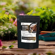 Teh Herba Kayu Manis Ceylon 100% Original