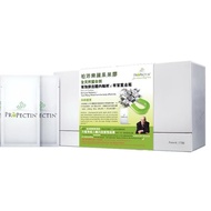 全新現貨‼️Propectin 柏沛樂蘋果果膠（100%全天然）
