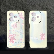 Case oppo A5i - Casing for Oppo Mobile Phone Softcase Procamera BENING Fashion Case [HH-2219]