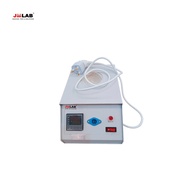 Industrial  JMLAB OEM Laboratory Engine Coolant Boiling Point  Tester Petroleum Testing Equipment Bo