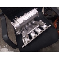 INTAKE TWINCAM PNP ENJIN 4G91,4G92,4G93