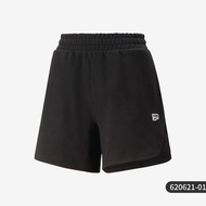 PUMA | กางเกงวิ่งระบายอากาศได้