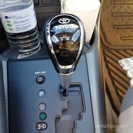 [Shop Hot Sale] Suitable for Toyota RAV4 Camry Henland Corolla Automatic Gear Car Rongfang Modified 