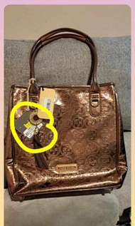 For sale paris hilton